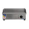 Жарочная поверхность EG-818A Foodatlas Eco